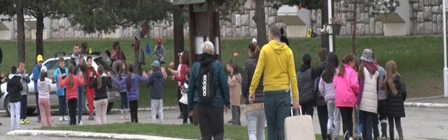 Počelo prijavljivanje za vaučere za odmor