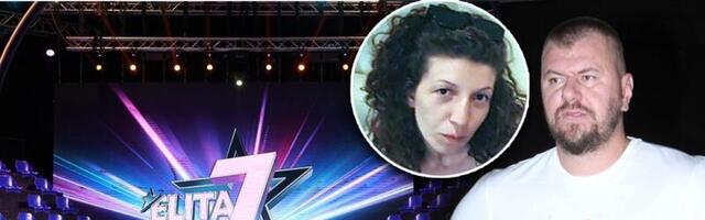 "Shvatio je kakvu je grešku napravio": Otkriveno šta je Ena naredila Janjušu da uradi čim kroči u "Elitu", bez pogovora poslušao bivšu suprugu