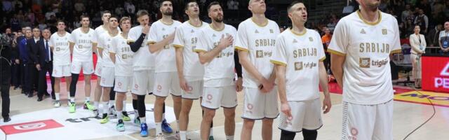 Kakve face gledaju "orlove"! Tu je Sferopulos, a jedno ime će vas iznenaditi (FOTO GALERIJA)