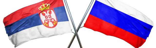 Zašto se Srbi i Rusi ne druže? Stiglo objašnjenje (VIDEO)