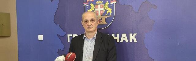 Ćalović: Postoje načini da se pomogne građanima koji imaju problema sa isplatom grejanja