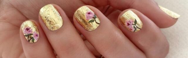 Chanel nail art dizajner nam otkriva 6 savršenih prolećnih ideja za manikir