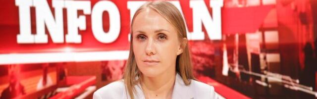 Nikolićeva pravo u metu: Savo Manojlović je lažni ekolog i lažni patriota!