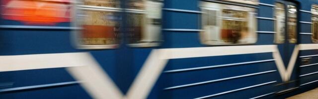 Srbina usmrtio voz u Baru! Horor Crnoj Gori!