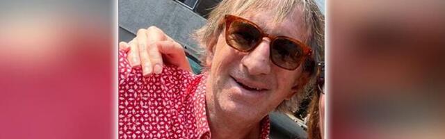 NESTAO BOBAN IZ BEOGRADA: Veruje se da je prešao Gazelu, porodica moli za pomoć!