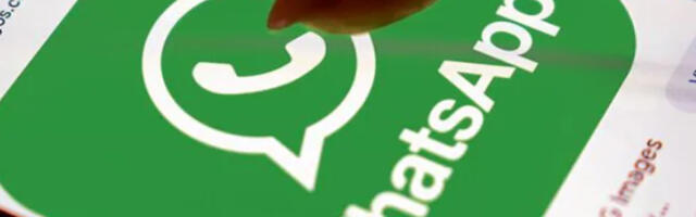 WhatsApp funkcija automatskog prevođenja možda neće usvojiti Google tehnologiju