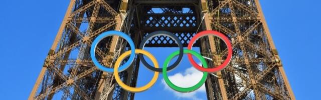 Sjajnoj Borislavi olimpijsko srebro za kraj karijere!