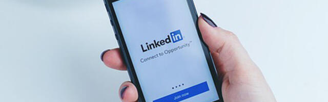 LinkedIn koristi vaše podatke za treniranje AI sistema