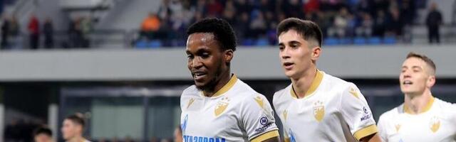 Poznato kad se igraju odloženi mečevi Zvezde i Partizana