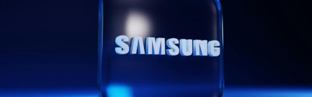Samsung dobija nove lidere