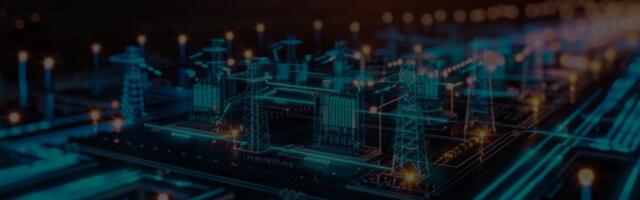 Schneider Electric predstavio nova tehnička rešenja na bazi veštačke inteligencije