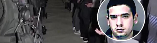 "OVO JE SMEJURIJA, NEMAM JA ŠTA DA ODGOVARAM"! "Vračarci" besneli u sudu, tvrde da je sve fotomontaža!