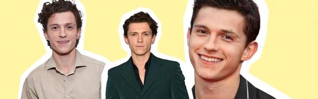 Da li Tom Holland igra glavnu ulogu u novom filmu Christophera Nolana – donosimo detalje