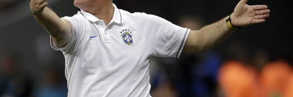 Skolari pred izazovom karijere!