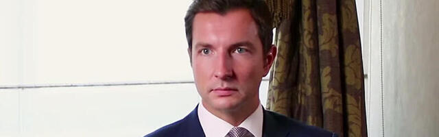 Tramp predlaže Srbina za direktora Američke banke za izvoz i uvoz