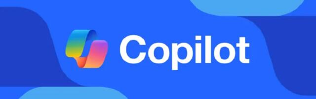 Copilot Voice i Think Deeper besplatni? 