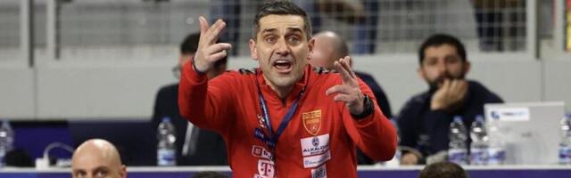 SRAMOTA: Makedonci morali na teren i pored nezapamćene tragedije u Kočanima