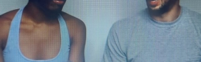 Srpska snajka pije rakiju i hvali gibanicu, a komentari pljušte (VIDEO)