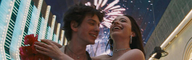 Šta sve stiže u junu na SkyShowtime platformu