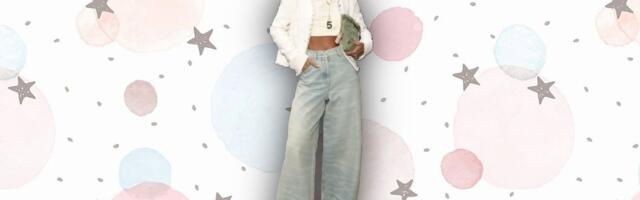 Mesečni horoskop za jun 2025: Devica