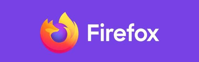 Firefox uz AI počinje da pravi štetu vlasnicima sajtova