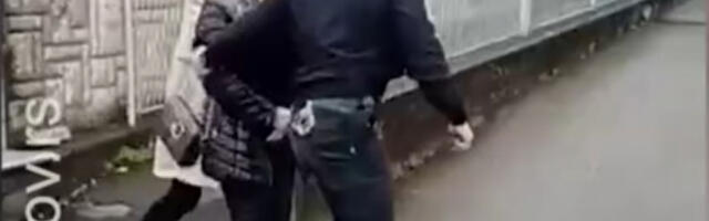 PONOVO PODIGNUTA OPTUŽNICA ZBOG KORUPCIJE  Bivša gradonačelnica Niša D. S, osumnjičena je za zloupotrebu