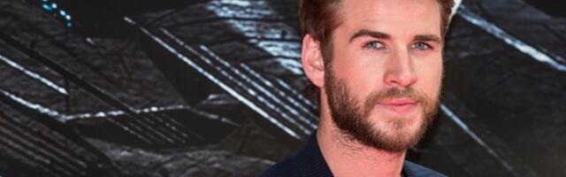 Lijama Hemsvorta nakon publike URNISALI i kritičari: Serija "Veštac" bez Henrija Kavila osuđena na propast (FOTO/VIDEO)