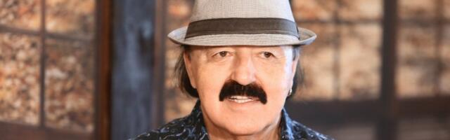 "Ne daj mojoj ženi da nas zavadi": Haris Džinović poslao poruku kolegi