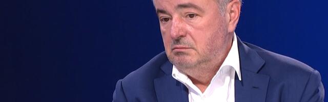 „Ruski udeo u NIS-u će biti anuliran“: Bajatović nagovestio nacionalizaciju Natfne industrije Srbije
