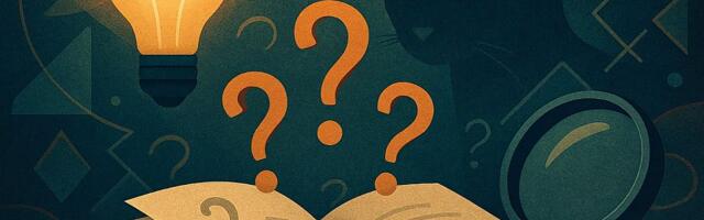 DNEVNI KVIZ: Deset pitanja - imate li tačne odgovore?