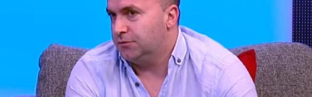 Koroman: Poništiti prvenstvo zbog nameštanja OFK – Zvezda!