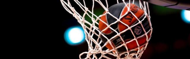 Evroliga uzvraća udarac NBA: Uskoro važan dogovor