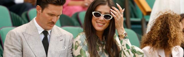 Šok izjava čuvene teniserke: Kad sam bila prva na svetu, gubila bih od muškarca amatera!