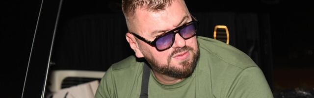 Janjuš priznao pred svima - Zavoleo stariju cimerku u Eliti, a ona ga povredila