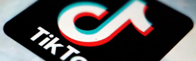 Irska sprovodi istragu protiv TikToka i LinkedIna