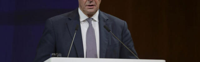 Мерц: Шансе за мир у Украјини ближе него икада