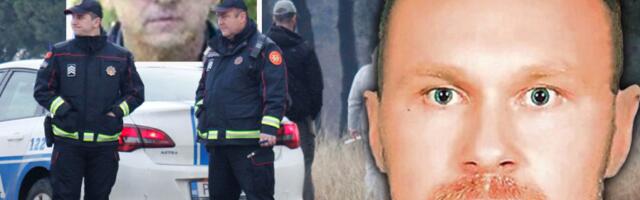 SA ZVICEROM NISAM SARAĐIVAO, NE SEĆAM SE KAD SAM GA POSLEDNJI PUT VIDEO! Kašćelan progovorio o svom odbeglom saradniku: "Ja nemam više živaca..."