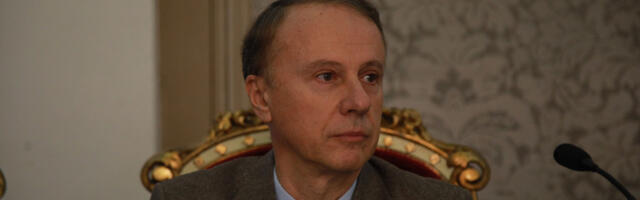 Đokić pisao Macutu: Odložiti uvođenje sistema SPIRI na visokoškolskim ustanovama