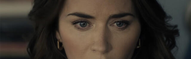 Disclosure Day: Novi film Stevena Spielberga