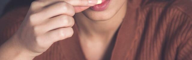 Tablete koje Srbi gutaju kao bombone ubijaju: Povećavaju rizik od smrtonosnih infekcija