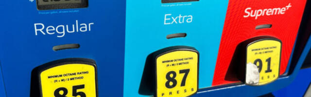 Поверење америчких потрошача на најнижем нивоу