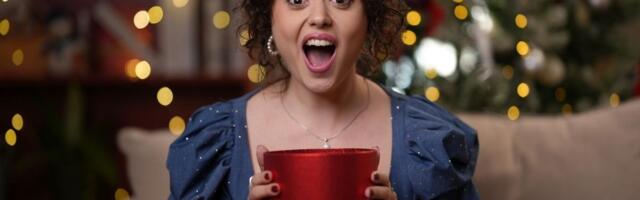 Živiš u Nemačkoj, a putuješ na Balkan? Evo kako olakšati pripreme