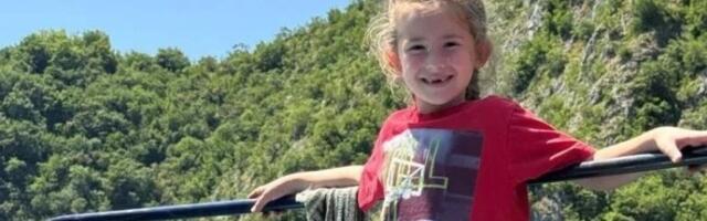 Jelena je najbolja u Srbiji: Evo za koje delo je dobila nagradu