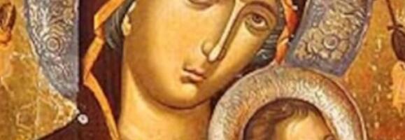 Slavimo Materice: Na najveći praznik majki i žena treba uraditi ovo kako bismo “čisti” ušli u novu godinu