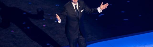 Teorija prvog čoveka FIFA i nema baš previše smisla!