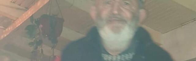 SASLUŠAN VOZAČ IZ MLADENOVCA U VIŠEM JAVNOM TUŽILAŠTVU: Udario deku (74) van pešačkog prelaza, on pao i povredio glavu, pa sutra umro na VMA