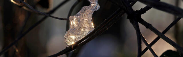 Snežna oluja parališe Srbiju, preti i ledena kiša: Na Zlatiboru -2, a u ovom delu zemlje čak 17 stepeni