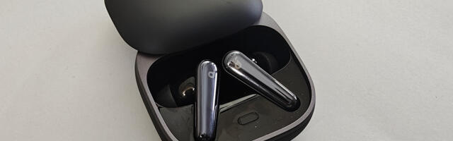 Na testu: Soundcore Liberty 5 – Slušalice koje zaista vrede