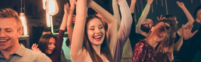 ULAZ U NOVI IQOS CLUB: Mesto gde radoznalost dobija status