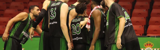 Velika šansa za Partizan, Huventud u Beogradu bez trojice startera!